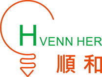 順和電通股份有限公司