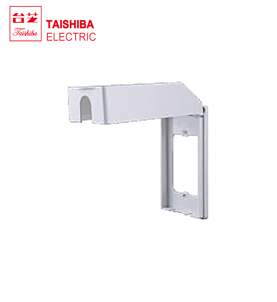 台芝 118防雨外罩-立式