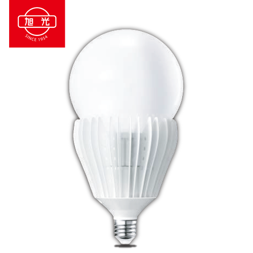 旭光 高光效球泡燈 45W